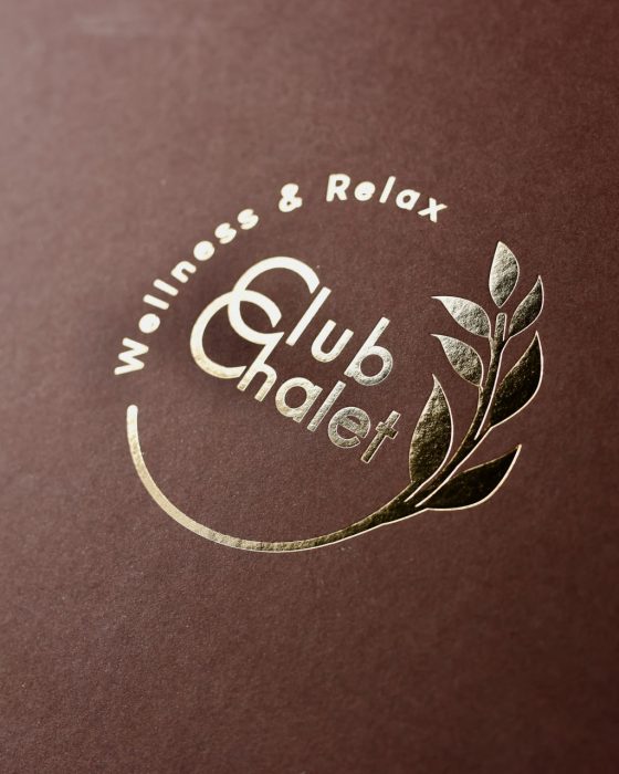 Photo 2026 03 09 12 12 44