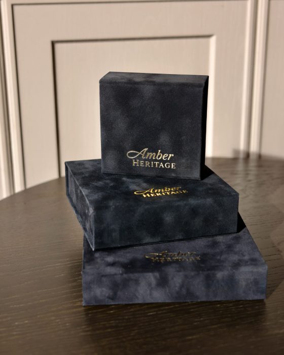 Photo 2026 03 09 12 12 45 (3)