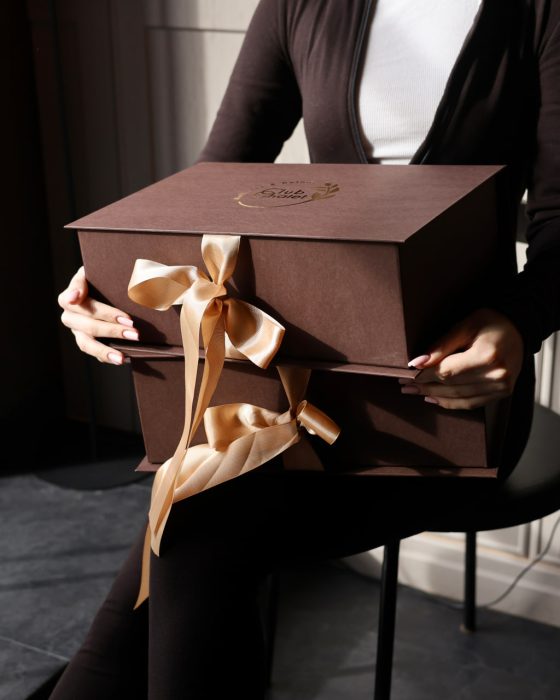 Photo 2026 03 09 12 12 45