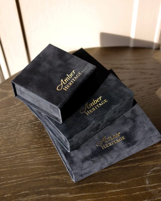 Photo 2026 03 09 12 12 46 (2)