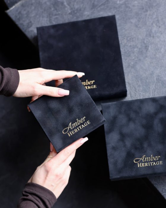 Photo 2026 03 09 12 12 46