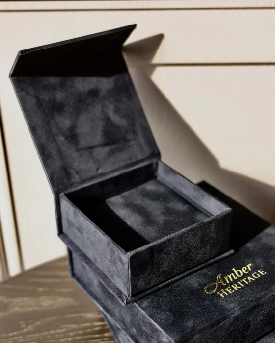 Photo 2026 03 09 12 12 47