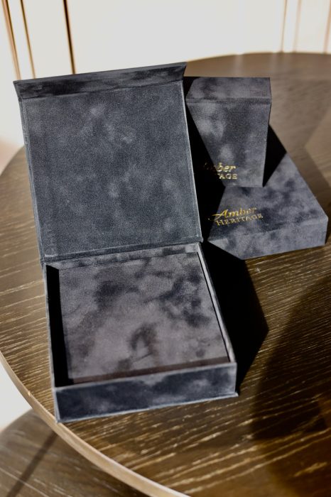 Photo 2026 03 09 12 12 48