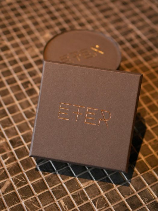 Photo 2026 03 09 12 12 49 (2)