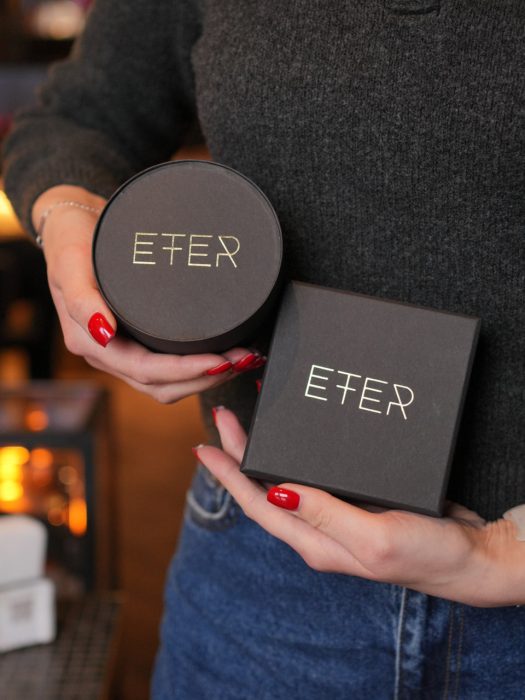 Photo 2026 03 09 12 12 49