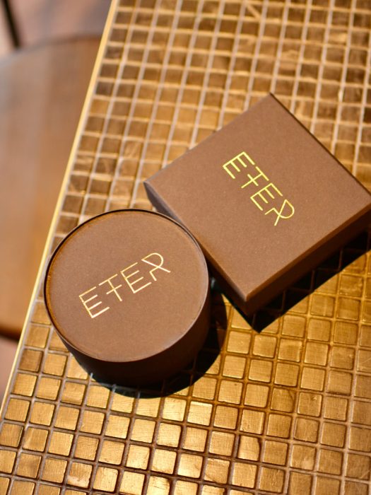 Photo 2026 03 09 12 12 50