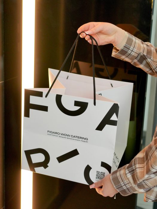 Photo 2026 03 09 12 12 51