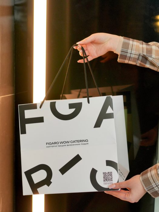 Photo 2026 03 09 12 12 52