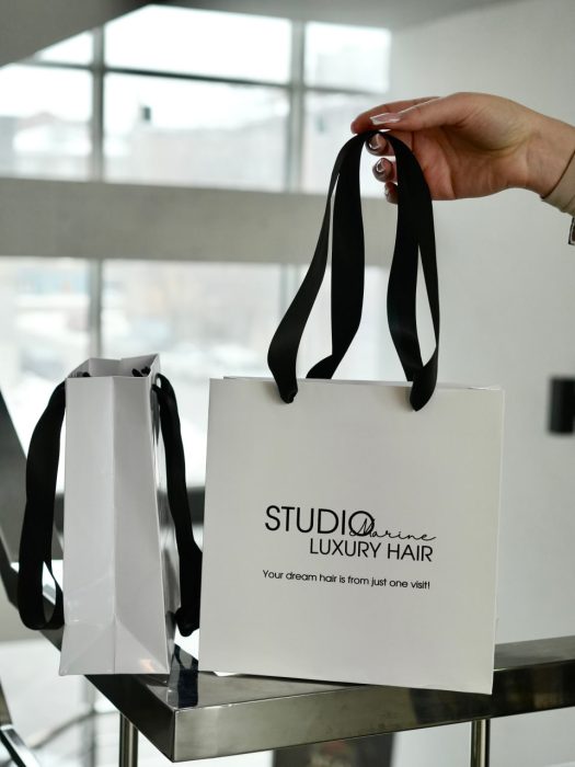 Photo 2026 03 09 12 12 55 (2)