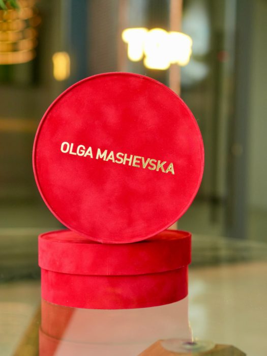 Photo 2026 03 09 12 12 56 (2)