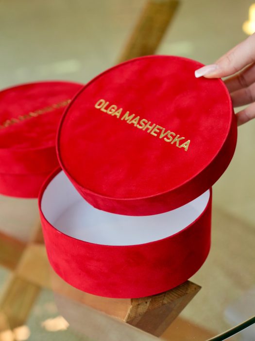 Photo 2026 03 09 12 12 56