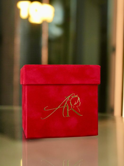 Photo 2026 03 09 12 12 57 (2)