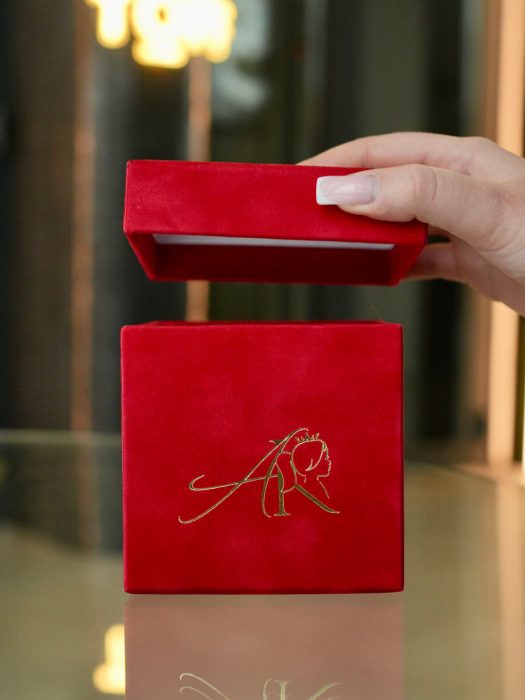 Photo 2026 03 09 12 12 57