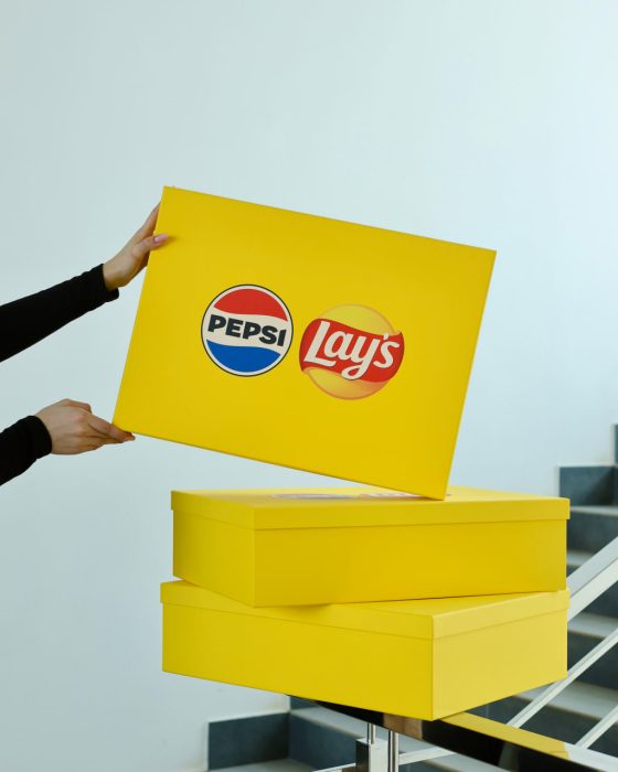 Photo 2026 03 09 12 46 56