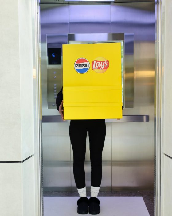 Photo 2026 03 09 12 47 04