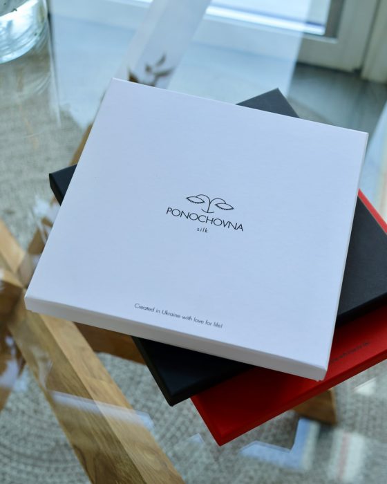 Photo 2026 03 09 12 47 11