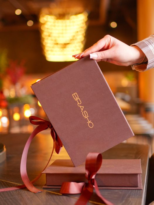 Photo 2026 03 10 15 00 23 (2)