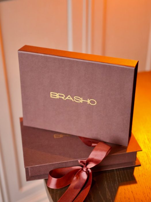 Photo 2026 03 10 15 00 23 (3)