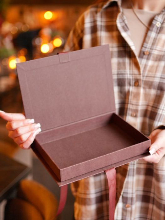 Photo 2026 03 10 15 00 23