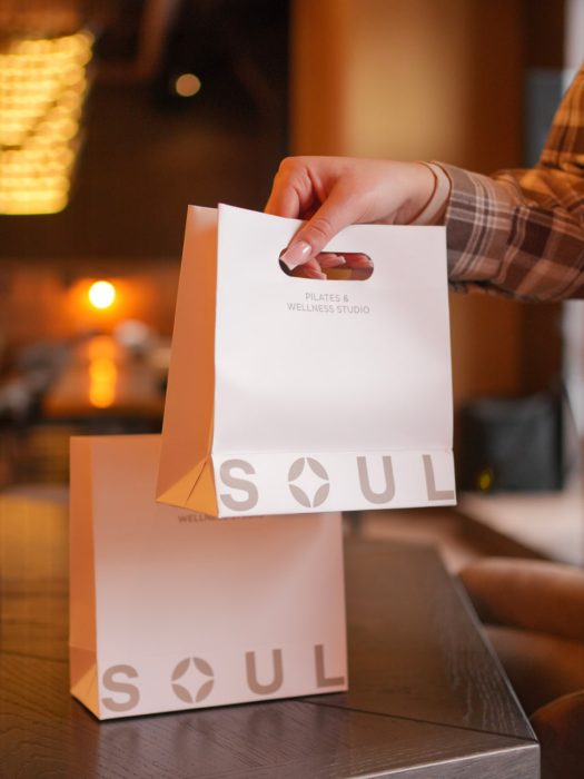 Photo 2026 03 10 15 00 24 (2)