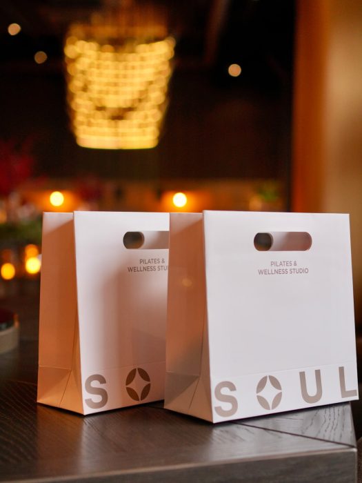 Photo 2026 03 10 15 00 24