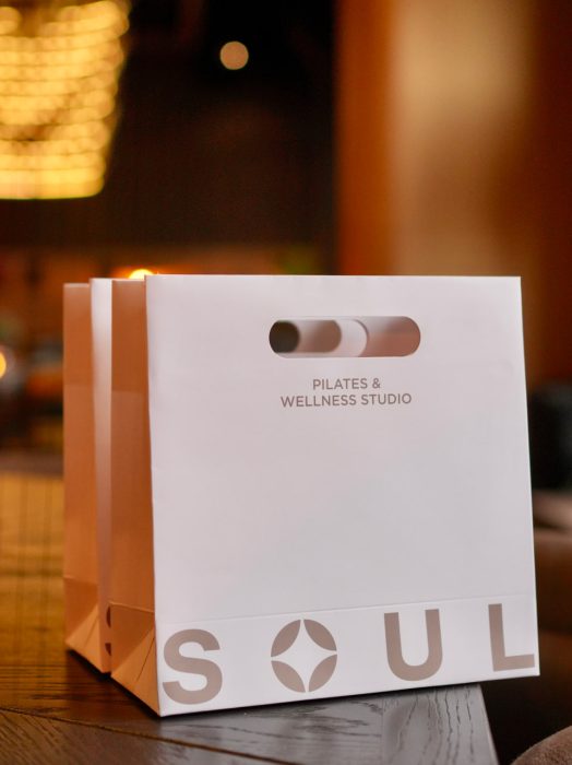 Photo 2026 03 10 15 00 25 (2)