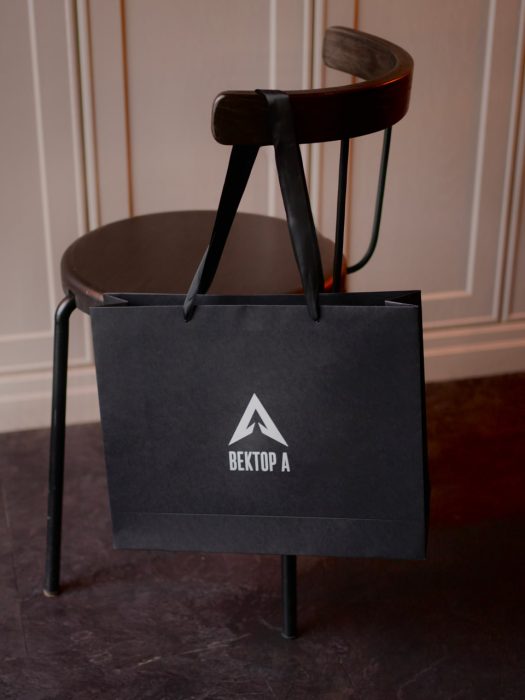 Photo 2026 03 10 15 00 26 (2)