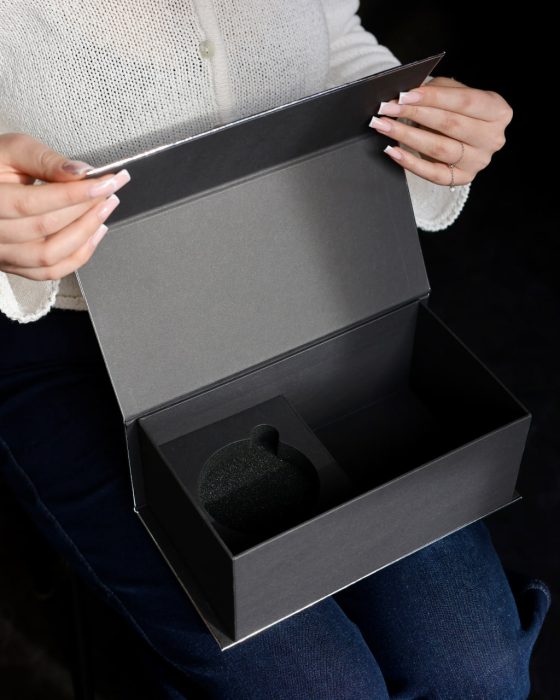 Photo 2026 03 12 10 49 21 (2)