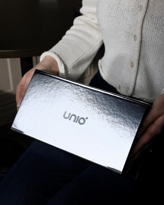 Photo 2026 03 12 10 49 21