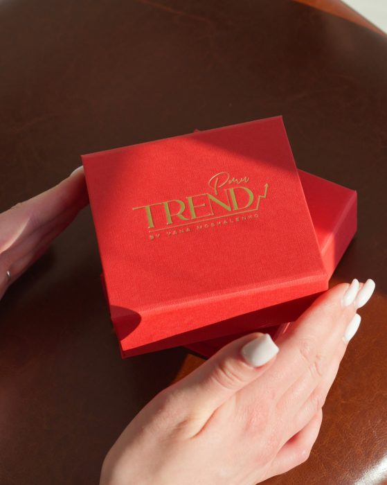 Photo 2026 03 25 12 11 44