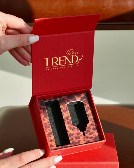 Photo 2026 03 25 12 11 45 (2)