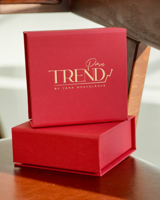 Photo 2026 03 25 12 11 45